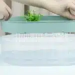 Sddc9e13cf50743b384dae784b75de28 Cropped (1)