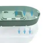 Sddc9e13cf50743b384dae784b75de28 Cropped (1) copie