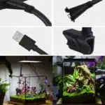 eclairage-led-nano-aquarium-25l