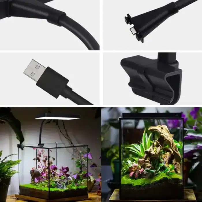 eclairage-led-nano-aquarium-25l