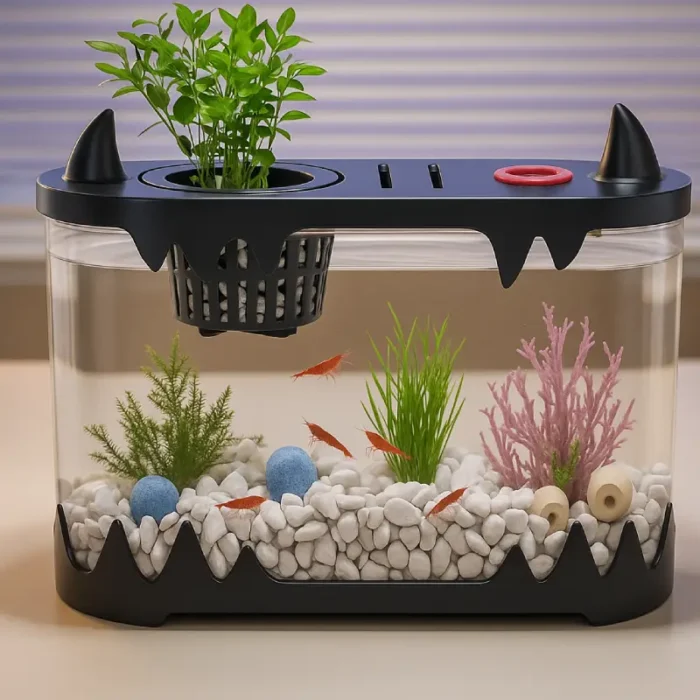 mini-crevette-aquarium-12l-plastique