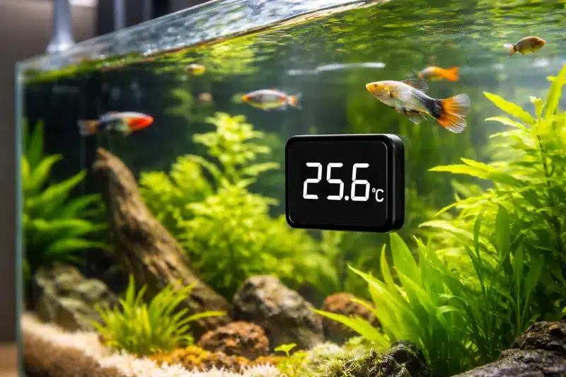 Aquarium-quel-thermometre-choisir