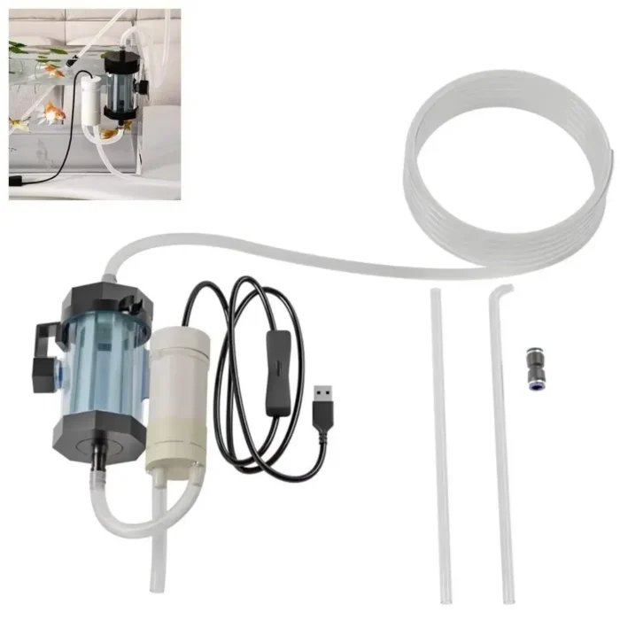 Aspirateu-pour-Nano-Aquarium-crevettes