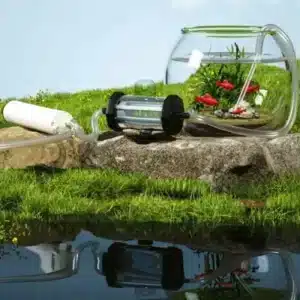 Aspirateu-pour-Nano-Aquarium-electrique