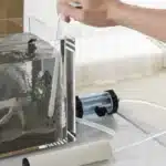 Aspirateu-pour-Nano-Aquarium-electrique-poissons