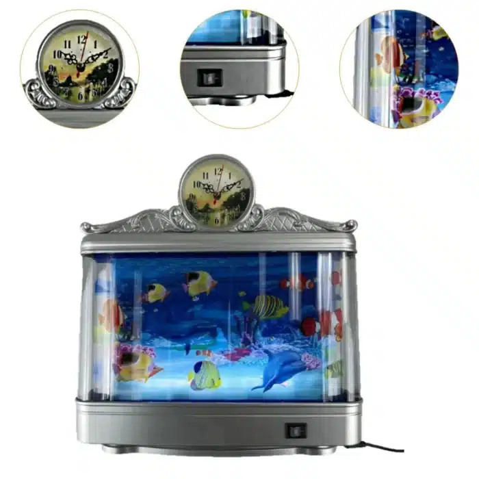 Faux-Aquarium-Decoratif-avec-poissons