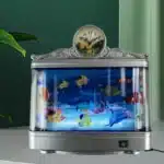 Faux-Aquarium-Decoratif-et-lumineux
