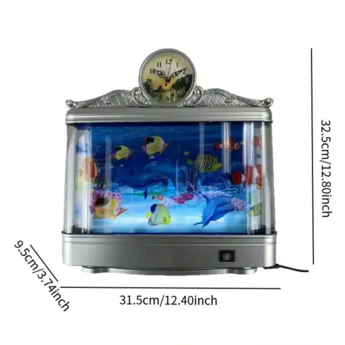 Faux-Aquarium-Decoratif-taille