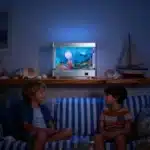 Faux-Aquarium-Lampe-Meduse-cadeau-garcon-4-ans