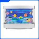 Faux-Aquarium-Lumineux-enfant