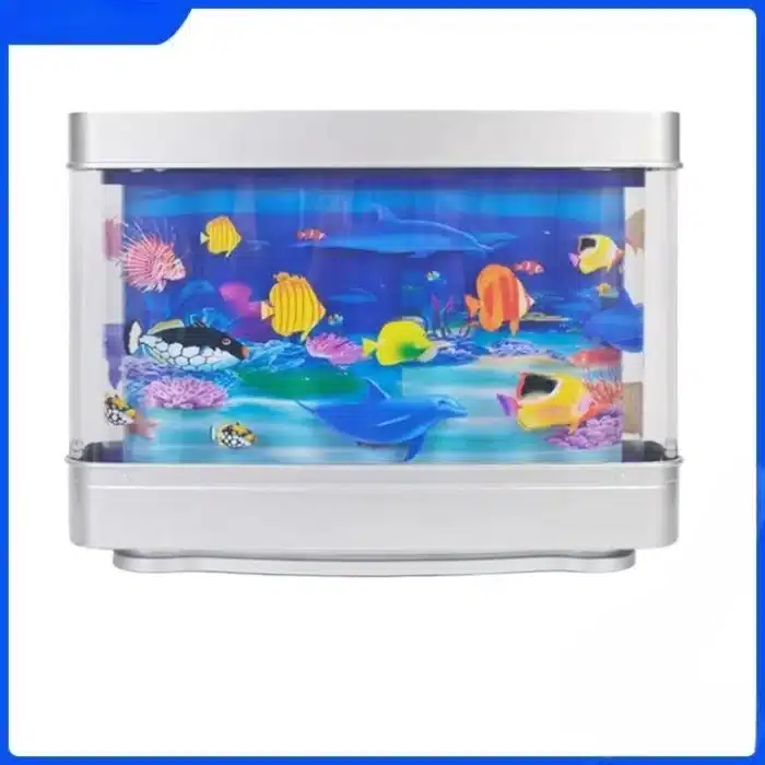 Faux-Aquarium-Lumineux-enfant