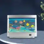 Faux-Aquarium-Lumineux-poisson
