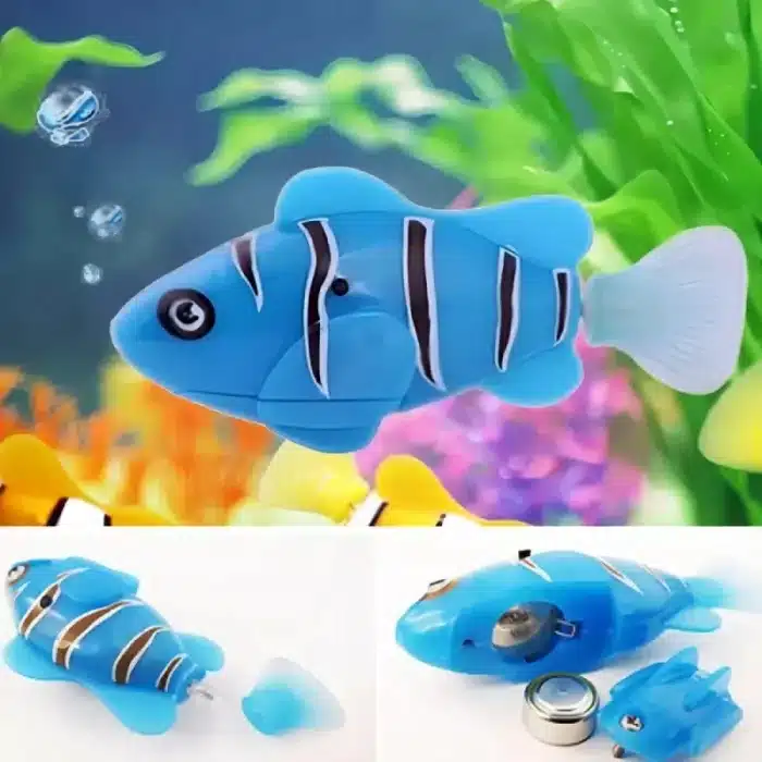 Faux-Poisson-Electrique-A-pile-plastique