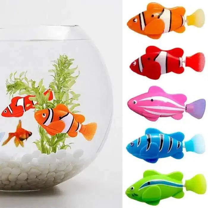 Faux-Poisson-Electrique-Anime-5-pieces