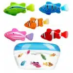 Faux-Poisson-Electrique-Anime-5-pieces