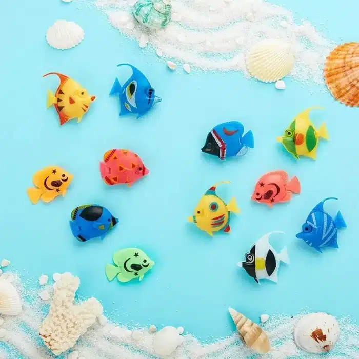 Faux-Poisson-Flottant-Anime-10-pieces