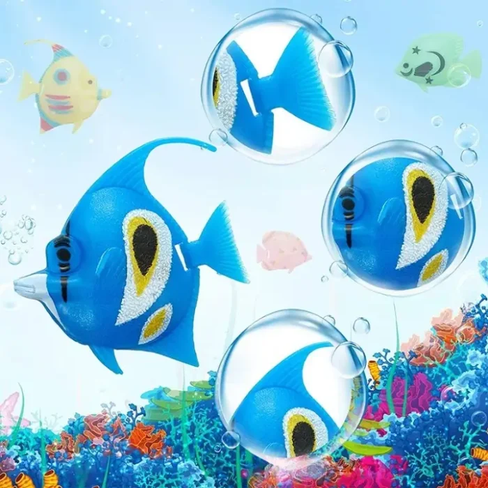 Faux-Poisson-Flottant-bleu