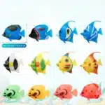 Faux-Poisson-Flottant-enfant