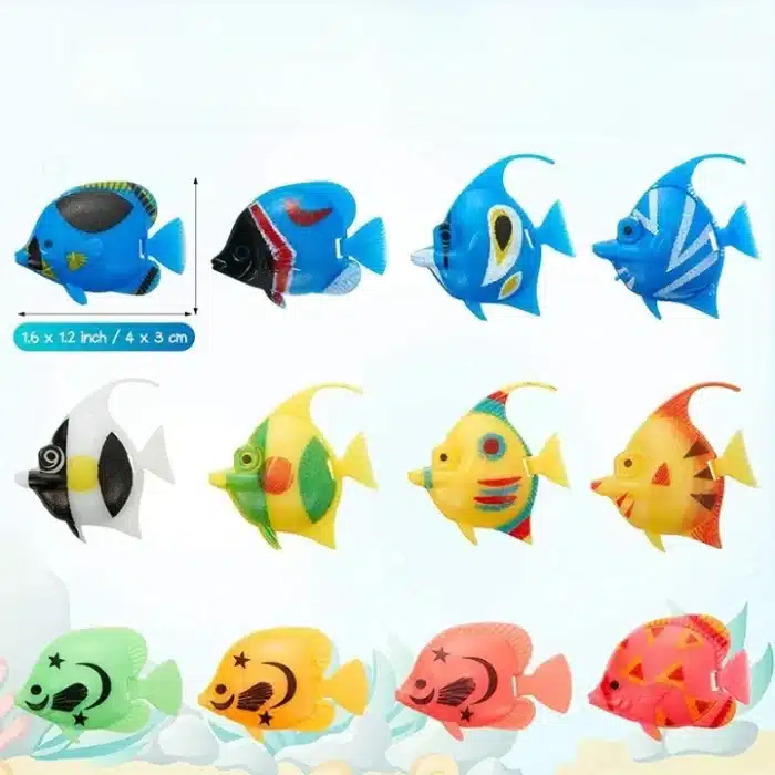 Faux-Poisson-Flottant-enfant