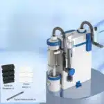 Filtre-Externe-Aquarium-120L-Debit-600L-h