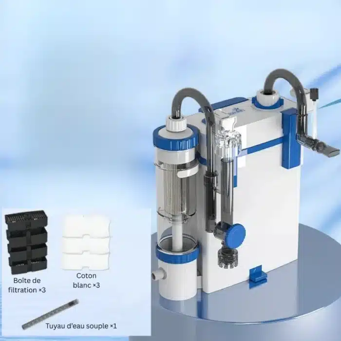 Filtre-Externe-Aquarium-120L-Debit-600L-h