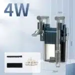 Filtre-Externe-Aquarium-60L-Silencieux