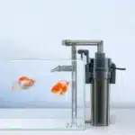 Filtre-Externe-Aquarium-60L-poissons