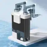 Filtre-Externe-Aquarium-totrue-Anti-Impuretes