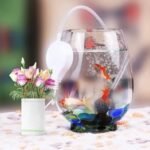 Mini-Pompe-a-Air-Aquarium-20L-Discrete-betta