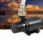 Pompe-Interne-Aquarium-200L-a-Eau