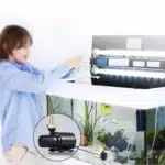 Pompe-Interne-Aquarium-200L-a-Eau-silenssieuse