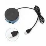 Pompe-a-Oxygene-pour-Aquarium-de-60l