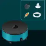 Pompe-a-Oxygene-pour-Aquarium-de-60l-kit