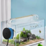 Pompe-a-Oxygene-pour-Aquarium-de-70l-poissons