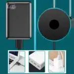 Pompe-a-Oxygene-pour-Aquarium-de-80l-usb