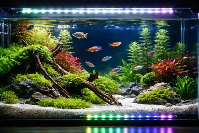Quelle-eclairage-pour-nano-aquarium-60l-poissons