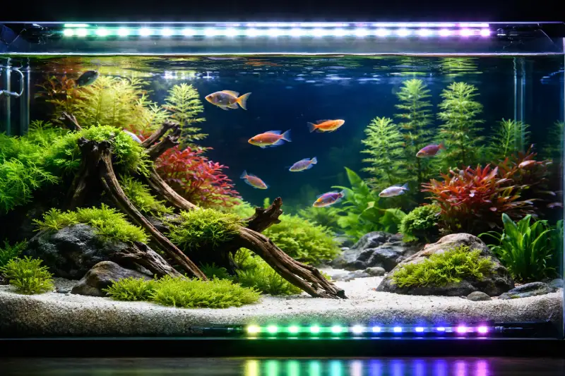 Quelle-eclairage-pour-nano-aquarium-60l-poissons