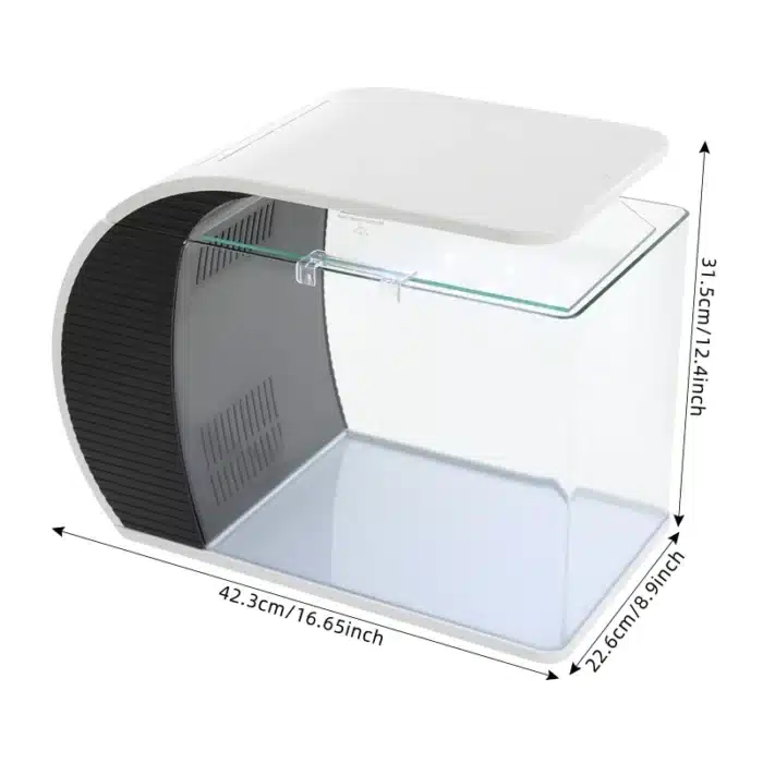 S02370c9284264d91a683b09de35c9cc (2) copie