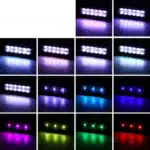 S20775606358b44c0ae6c568206bb707_cleanup