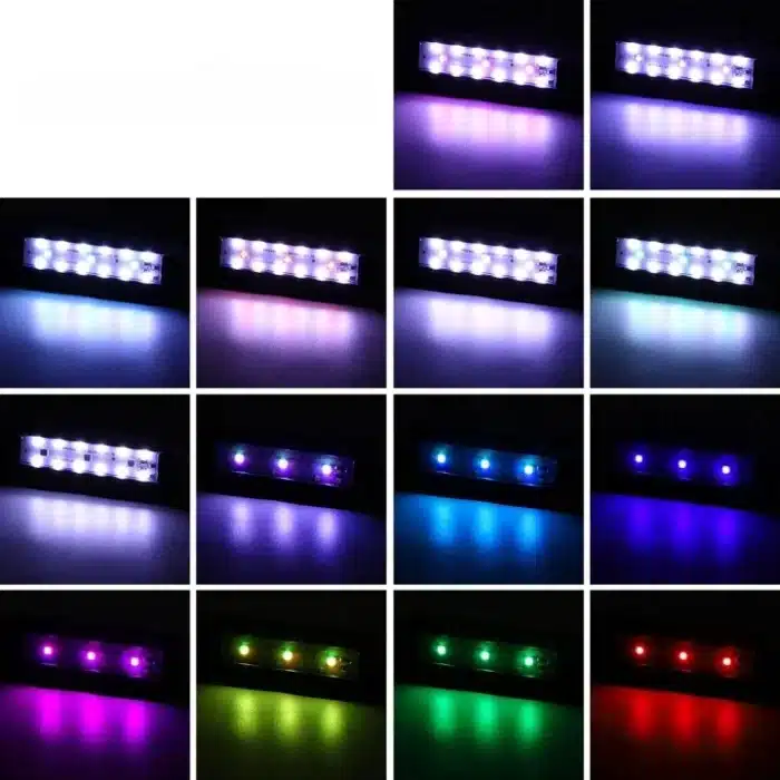 S20775606358b44c0ae6c568206bb707_cleanup