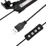 S20775606358b44c0ae6c568206bb707_cleanup copie