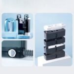 S3ad213be8cae47e0be6e7dcbb0b5d3c_cleanup copie Cropped