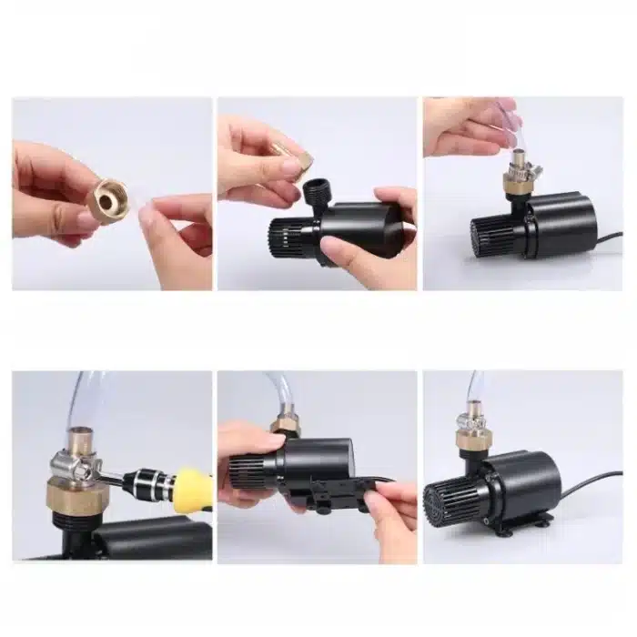 S3e3c929f4e354aa2b379a9420f515a3_cleanup (1) copie 2