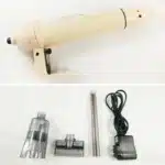 S4bae712decbc4e1283608dc036a2a30_cleanup (2)