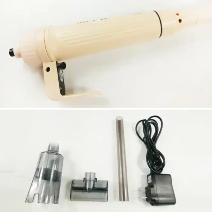 S4bae712decbc4e1283608dc036a2a30_cleanup (2)