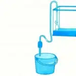 S6a2a708367584b81860ca7410a33205_cleanup (1) copie