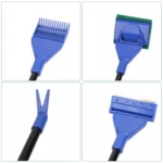 S7877ce99ac9f413aa4d5a2b320cbbe5