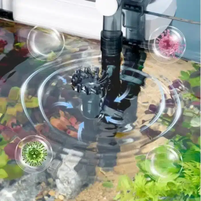 Sa54c6e2544e04a9ea4bec34bff734a4_cleanup (2)