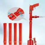 Se277fbe5d240449982c3c06ddb21d3d_cleanup (1) copie 2