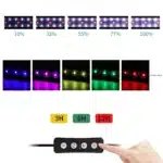 Sefbe3a6d0187400d9ed301b367afa95_cleanup